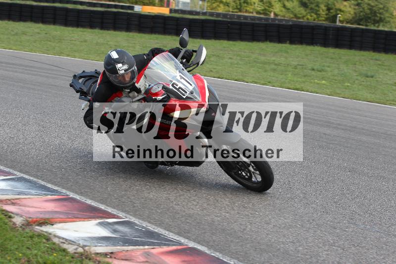 /Archiv-2022/59 31.08.2022 FM Mannhard ADR/Gruppe Mototrend/61